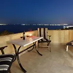 Sunset Villa Veuremar